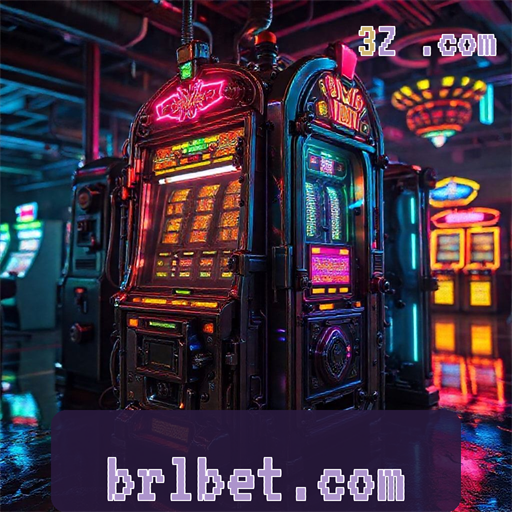 Baixar o Futuro dos Jogos no brlbet.com
