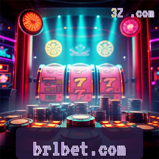 Bônus Imperdíveis no brlbet.com: Atrações que Encantam