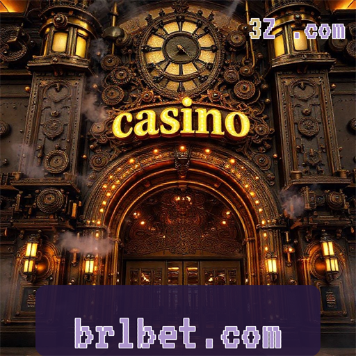 Login Fácil e Inovador no brlbet.com para Jogadores Brasileiros