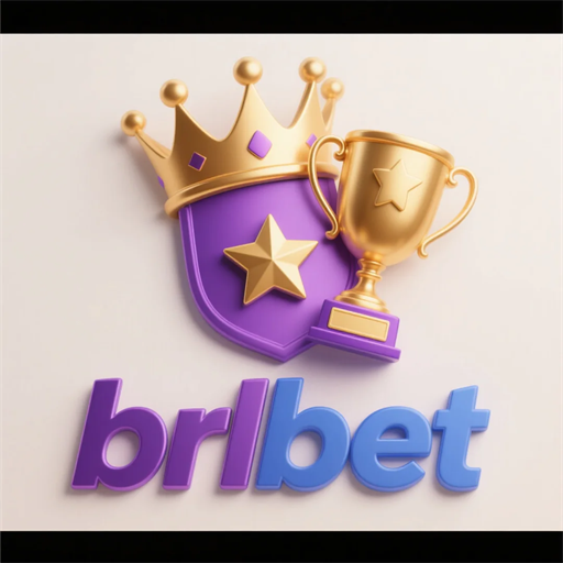 brlbet.com | Descubra a melhor plataforma de cassino online no Brasil