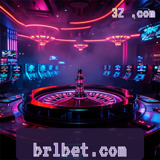 Promoção Especial no brlbet.com para Jogadores Brasileiros