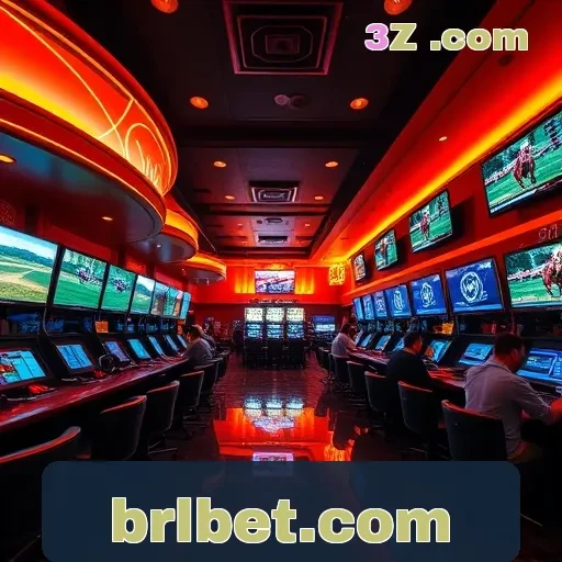 brlbet.com Jogos