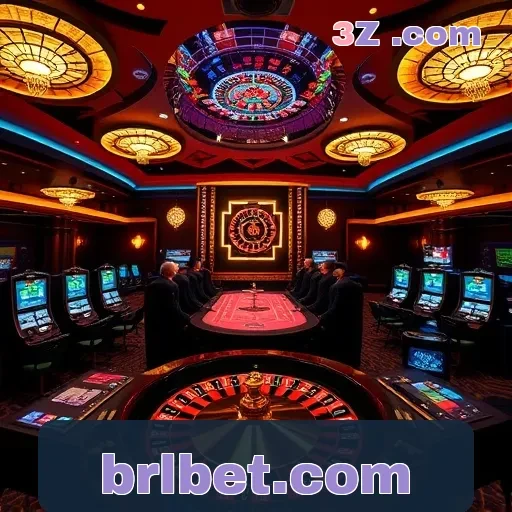 brlbet.com: Descubra os Melhores Métodos de Pagamento para Jogar